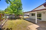11344 Kelowna Rd. - Photo 35