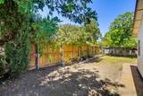 11344 Kelowna Rd. - Photo 36