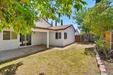 11344 Kelowna Rd. - Photo 37