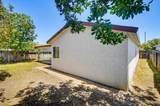 11344 Kelowna Rd. - Photo 38