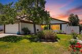 11344 Kelowna Rd. - Photo 39
