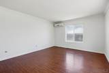 11344 Kelowna Rd. - Photo 6