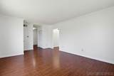 11344 Kelowna Rd. - Photo 7