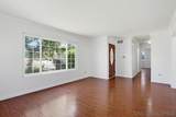 11344 Kelowna Rd. - Photo 8