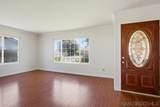 11344 Kelowna Rd. - Photo 9