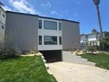 213 Calle Miramar - Photo 1