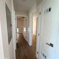 213 Calle Miramar - Photo 10