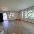 213 Calle Miramar - Photo 2