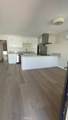 213 Calle Miramar - Photo 4