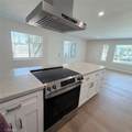 213 Calle Miramar - Photo 5