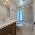 213 Calle Miramar - Photo 6