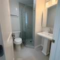 213 Calle Miramar - Photo 7