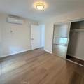 213 Calle Miramar - Photo 8