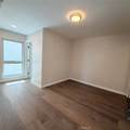 213 Calle Miramar - Photo 9