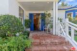 11806 Bellagio Road - Photo 1
