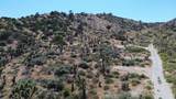 0 Mesquite Road - Photo 2