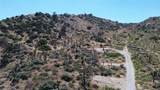 0 Mesquite Road - Photo 22