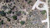 0 Mesquite Road - Photo 23