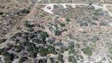 0 Mesquite Road - Photo 24