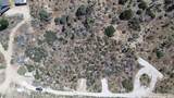 0 Mesquite Road - Photo 3
