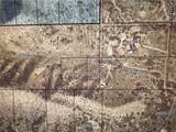 0 Mesquite Road - Photo 4