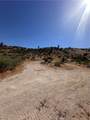 0 Mesquite Road - Photo 9