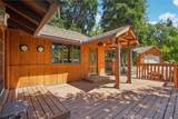39370 Clearwater Drive - Photo 1