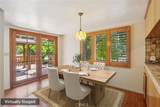 39370 Clearwater Drive - Photo 9