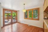 39370 Clearwater Drive - Photo 10