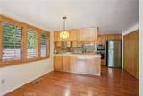 39370 Clearwater Drive - Photo 11