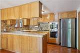 39370 Clearwater Drive - Photo 12