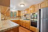 39370 Clearwater Drive - Photo 13