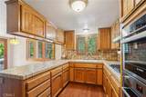39370 Clearwater Drive - Photo 14