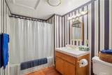 39370 Clearwater Drive - Photo 15