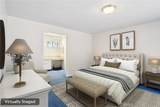 39370 Clearwater Drive - Photo 16