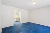 39370 Clearwater Drive - Photo 17