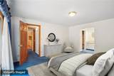 39370 Clearwater Drive - Photo 18