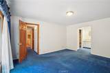 39370 Clearwater Drive - Photo 19