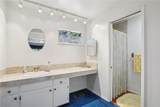 39370 Clearwater Drive - Photo 20