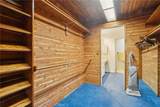 39370 Clearwater Drive - Photo 21