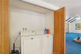 39370 Clearwater Drive - Photo 22