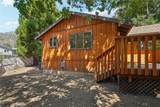 39370 Clearwater Drive - Photo 23