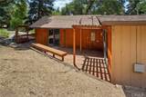 39370 Clearwater Drive - Photo 24
