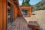 39370 Clearwater Drive - Photo 25