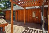 39370 Clearwater Drive - Photo 26