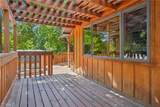39370 Clearwater Drive - Photo 27