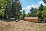 39370 Clearwater Drive - Photo 28
