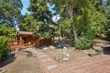 39370 Clearwater Drive - Photo 29