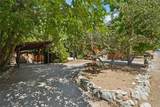 39370 Clearwater Drive - Photo 30