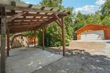39370 Clearwater Drive - Photo 31